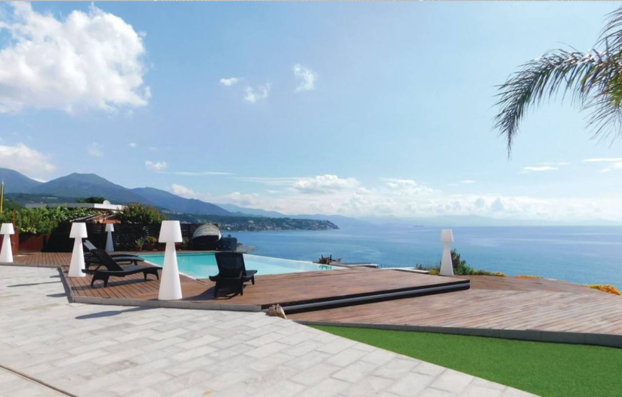 Orizzonti di Riviera